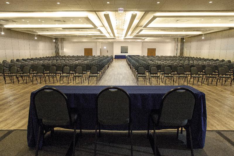 Fotos del hotel Hci:  56