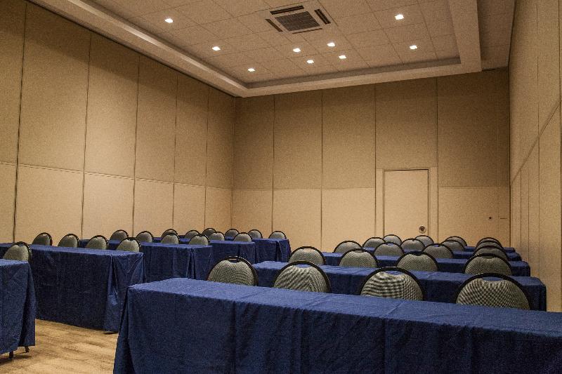 Fotos del hotel Hci:  2