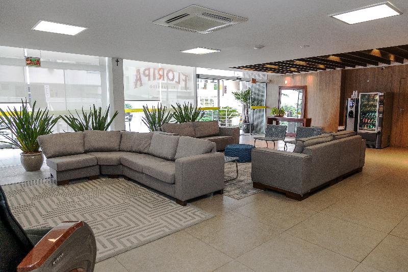 Fotos del hotel Hci:  29