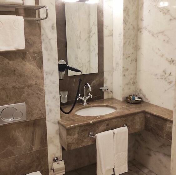 Fotos del hotel Corinne Art & Boutique:  20