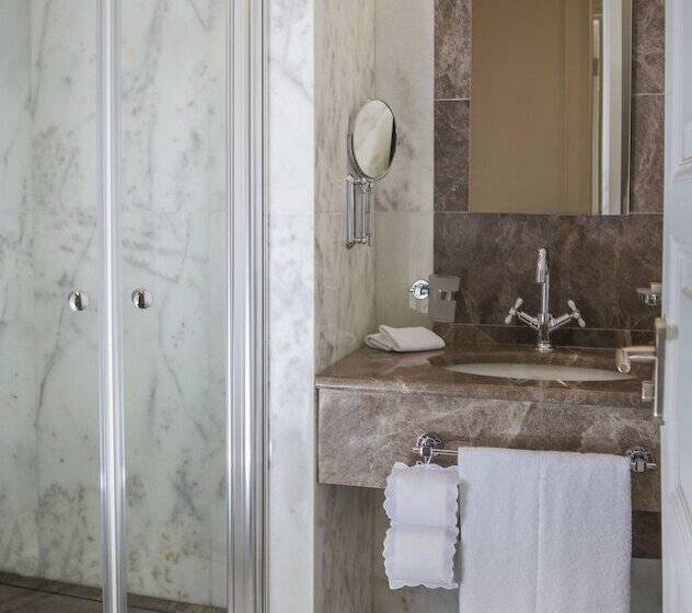 Fotos del hotel Corinne Art & Boutique:  10