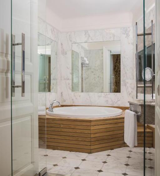 Fotos del hotel Corinne Art & Boutique:  41