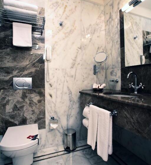 Fotos del hotel Corinne Art & Boutique:  49