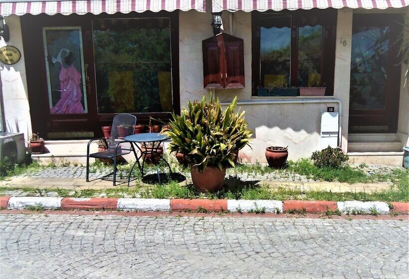 Fotos del hotel Cosmopolitan Park:  30