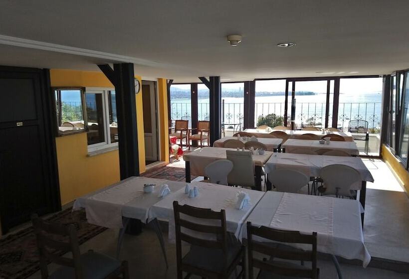 Fotos del hotel Cosmopolitan Park:  23