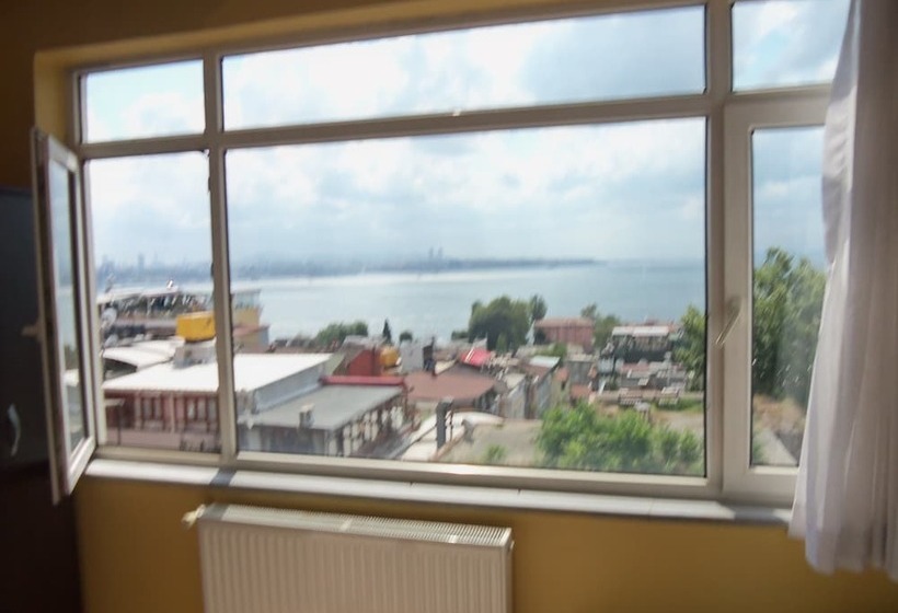 Fotos del hotel Cosmopolitan Park:  19