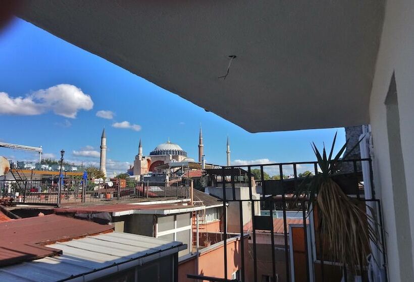 Fotos del hotel Cosmopolitan Park:  25