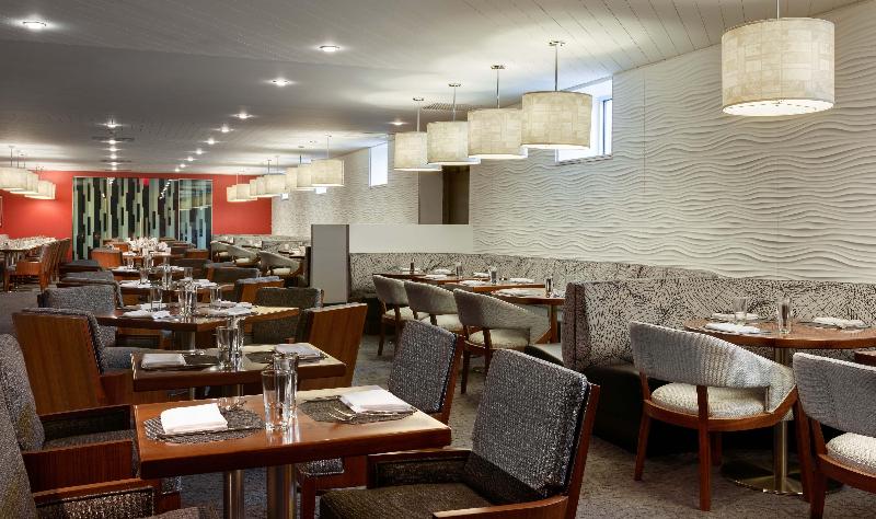 Fotos del hotel Crowne Plaza Jfk Airport New York City, An Ihg:  14