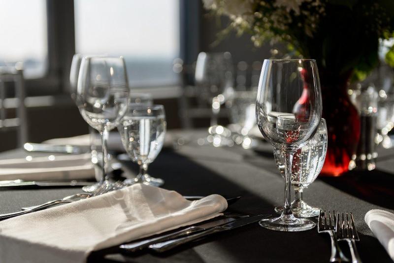 Fotos del hotel Crowne Plaza Jfk Airport New York City, An Ihg:  8