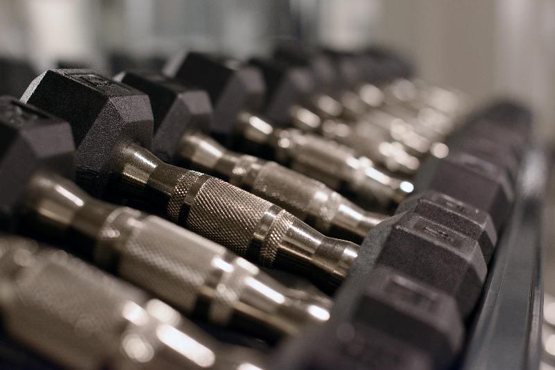 Fotos del hotel Crowne Plaza Jfk Airport New York City, An Ihg:  48