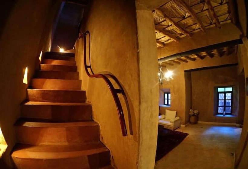 Fotos del hotel Dar Kamar:  20