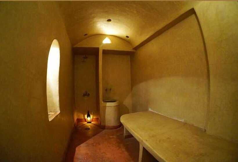 Fotos del hotel Dar Kamar:  13