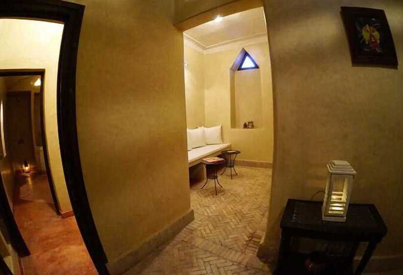 Fotos del hotel Dar Kamar:  11