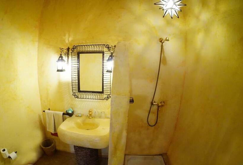 Fotos del hotel Dar Kamar:  2