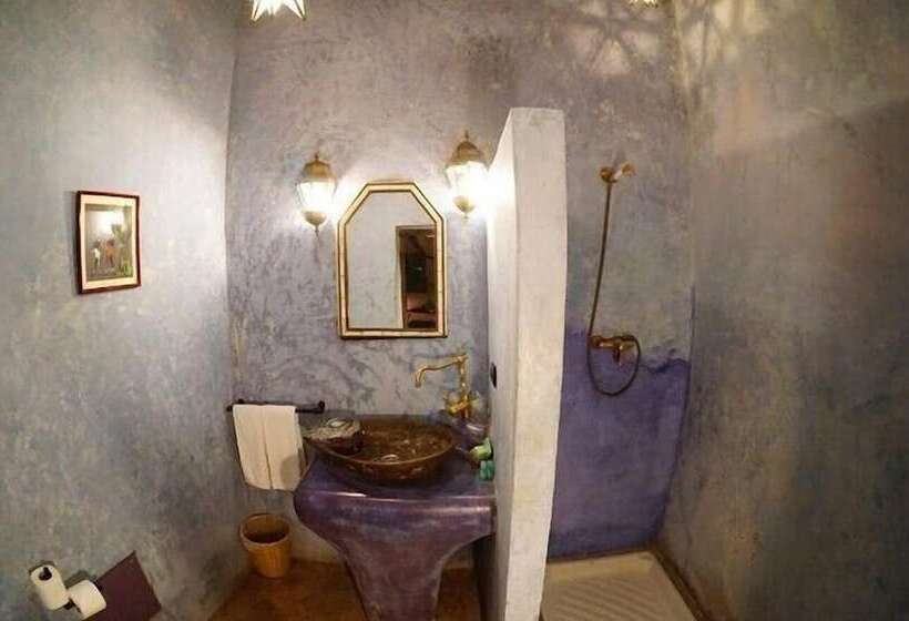 Fotos del hotel Dar Kamar:  10