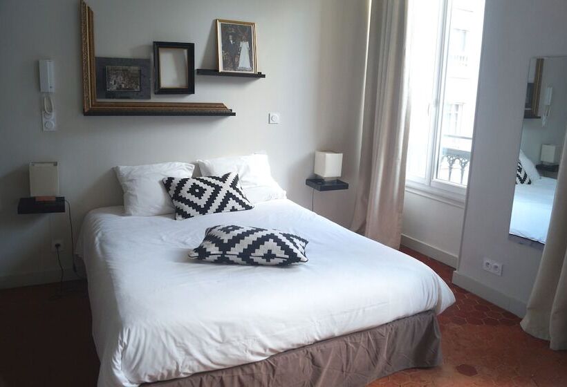 Fotos del hotel Decoh Studio Dragon: 1 Fotos del hotel Decoh Studio Dragon: 1