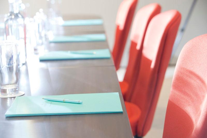 Fotos del hotel Dorsett Shepherds Bush London:  6