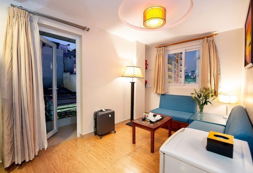 Fotos del hotel Eden Garden: 1 Fotos del hotel Eden Garden: 1