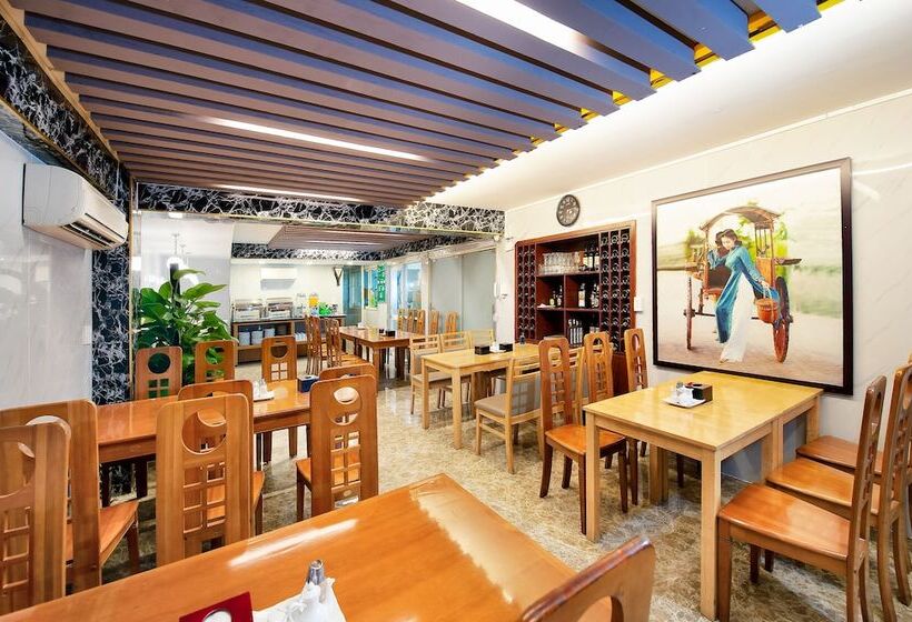 Fotos del hotel Eden Garden:  39