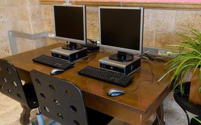 Fotos del hotel Eden Garden:  23