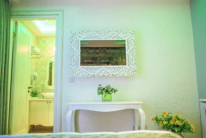 Fotos del hotel Elegance Asia:  35