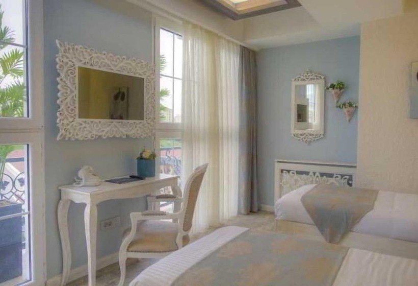 Fotos del hotel Elegance Asia:  58