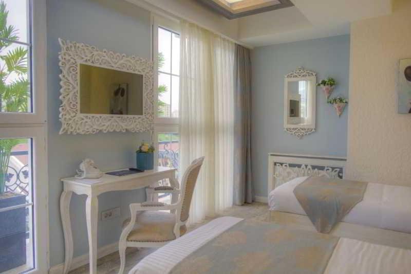 Fotos del hotel Elegance Asia:  49