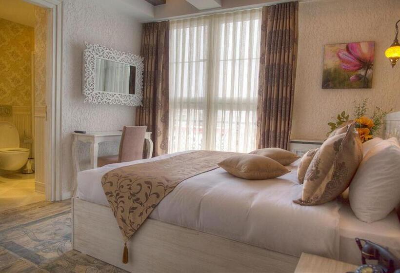 Fotos del hotel Elegance Asia:  12