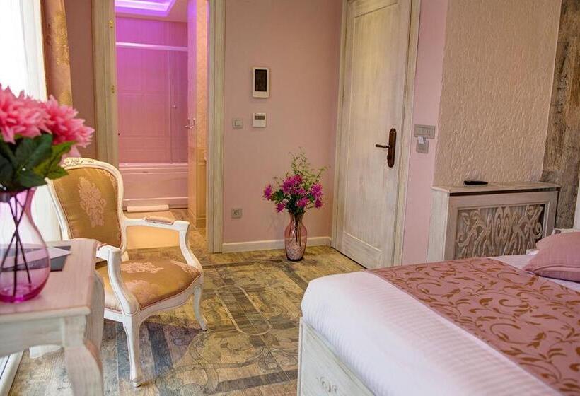 Fotos del hotel Elegance Asia:  61