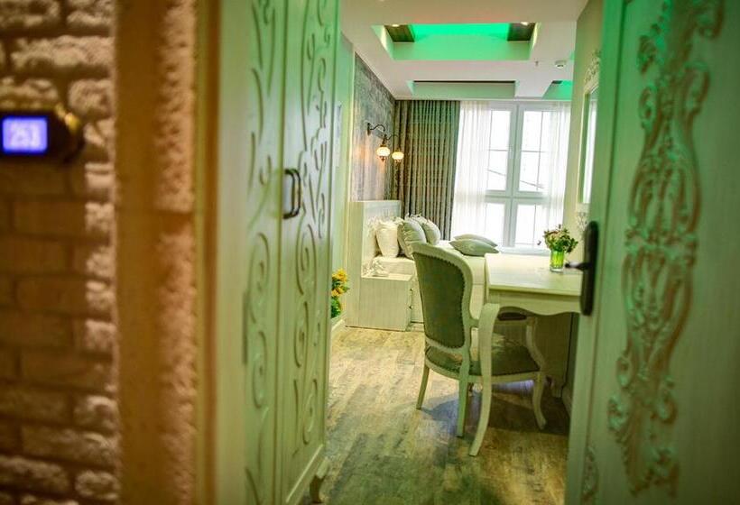 Fotos del hotel Elegance Asia:  63