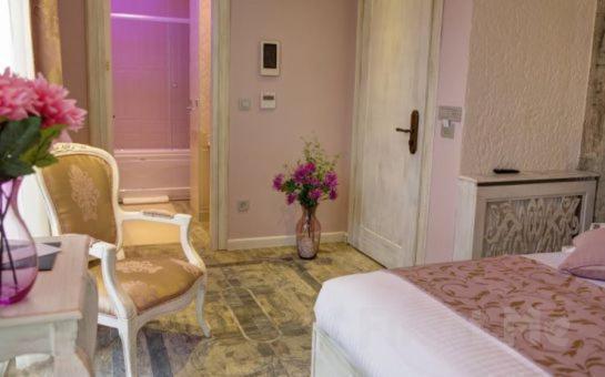 Fotos del hotel Elegance Asia:  52