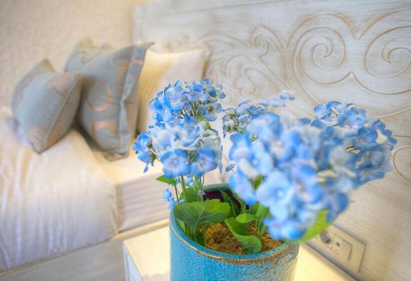 Fotos del hotel Elegance Asia:  65