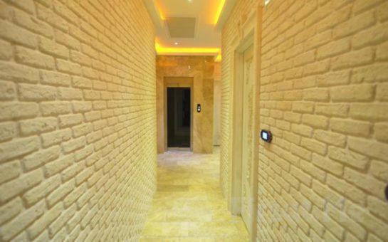 Fotos del hotel Elegance Asia:  66