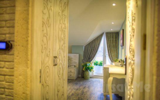 Fotos del hotel Elegance Asia:  34