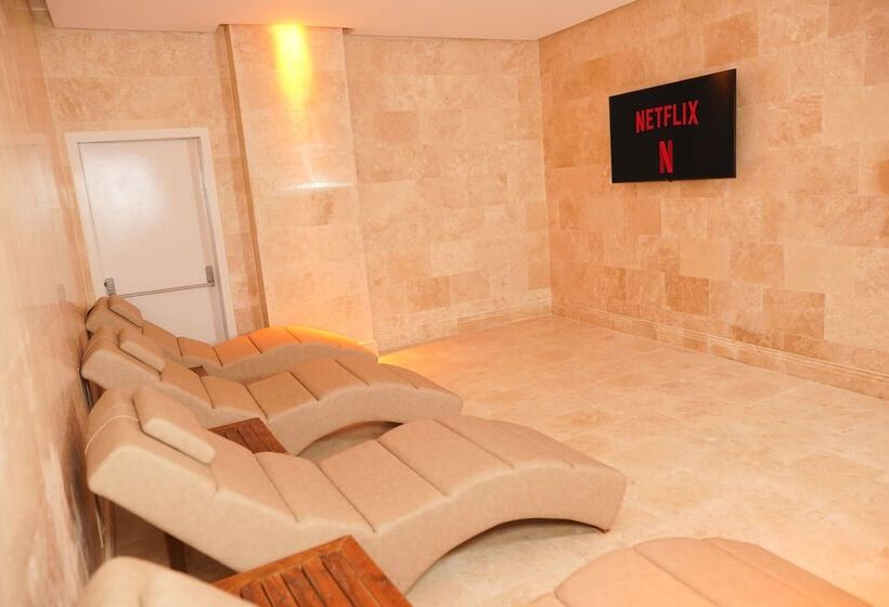 Fotos del hotel Emirtimes Hotel Tuzla:  27
