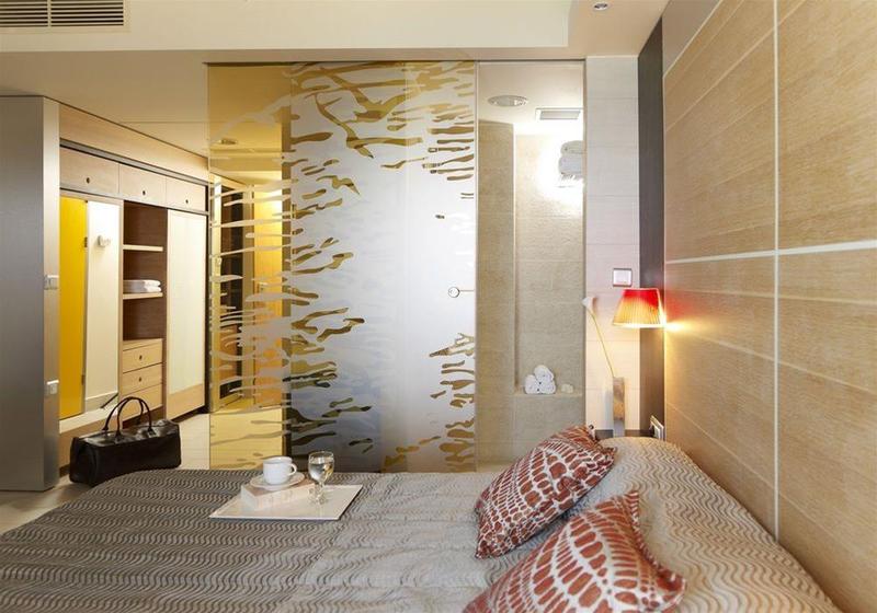 هتل Esperos Mare Resort & Spa