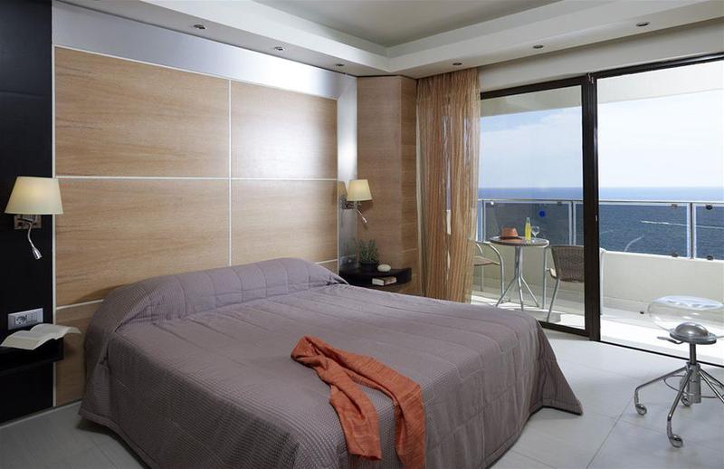 Fotos del hotel Esperos Mare Resort: 1 Fotos del hotel Esperos Mare Resort: 1
