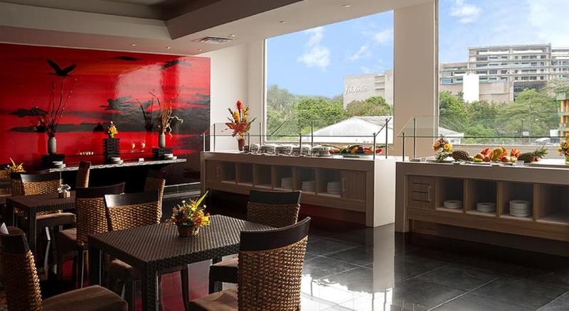 Fotos del hotel Ghl Grand Villavicencio: 1 Fotos del hotel Ghl Grand Villavicencio: 1