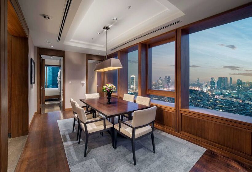 Fotos del hotel Hilton Istanbul Bomonti:  79