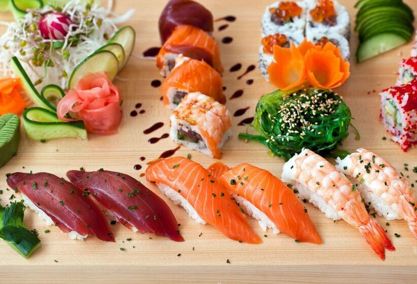 Fotos del hotel Hilton Istanbul Bomonti:  93