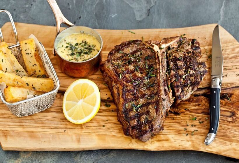 Fotos del hotel Hilton Istanbul Bomonti:  84