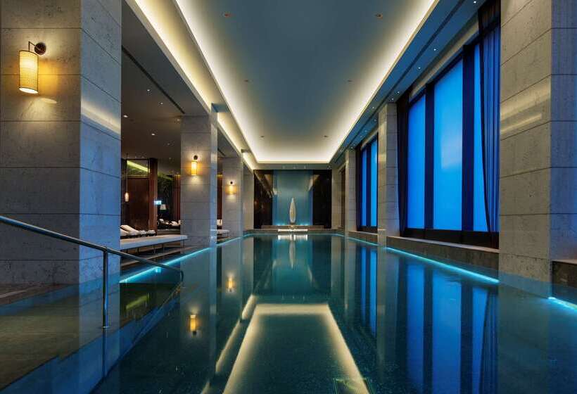 Fotos del hotel Hilton Istanbul Bomonti:  74