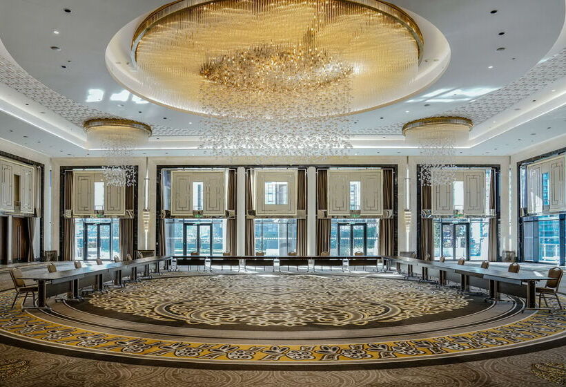 Fotos del hotel Hilton Istanbul Bomonti:  71