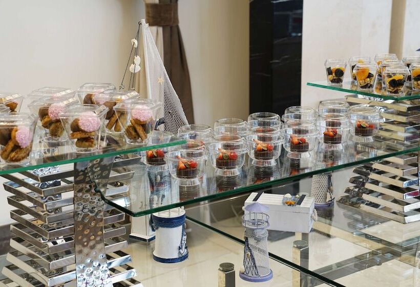 Fotos del hotel Hilton Istanbul Bomonti:  29