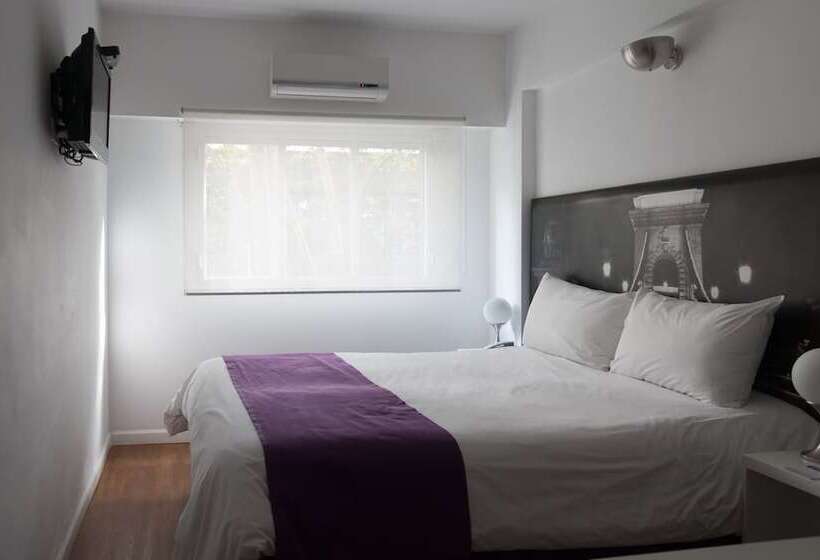 Fotos del hotel Infinito:  29