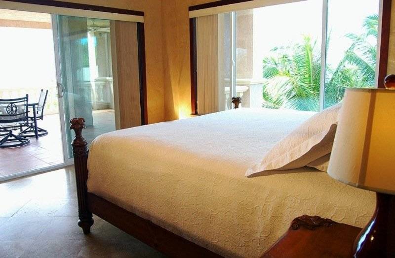 Fotos del hotel Infinity Bay, Spa & Beach Resort:  21