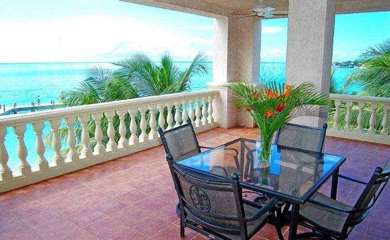 Fotos del hotel Infinity Bay, Spa & Beach Resort:  26