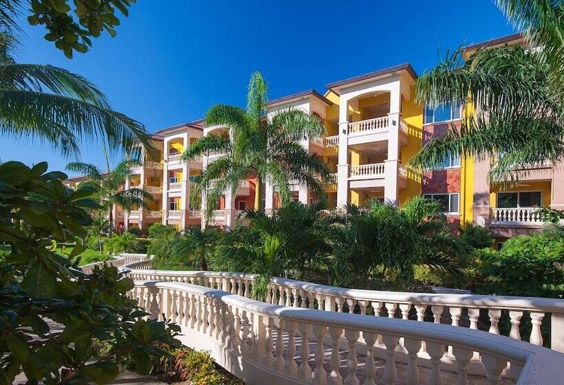 Fotos del hotel Infinity Bay, Spa & Beach Resort:  16