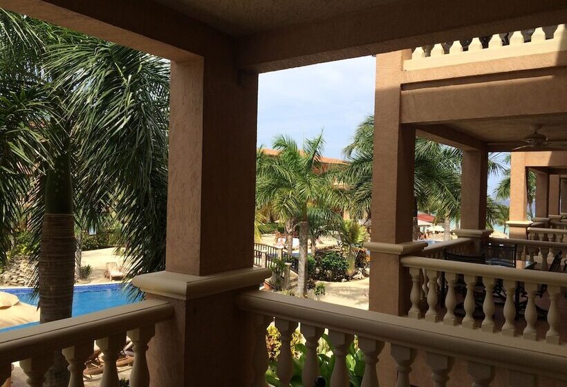 Fotos del hotel Infinity Bay, Spa & Beach Resort:  18
