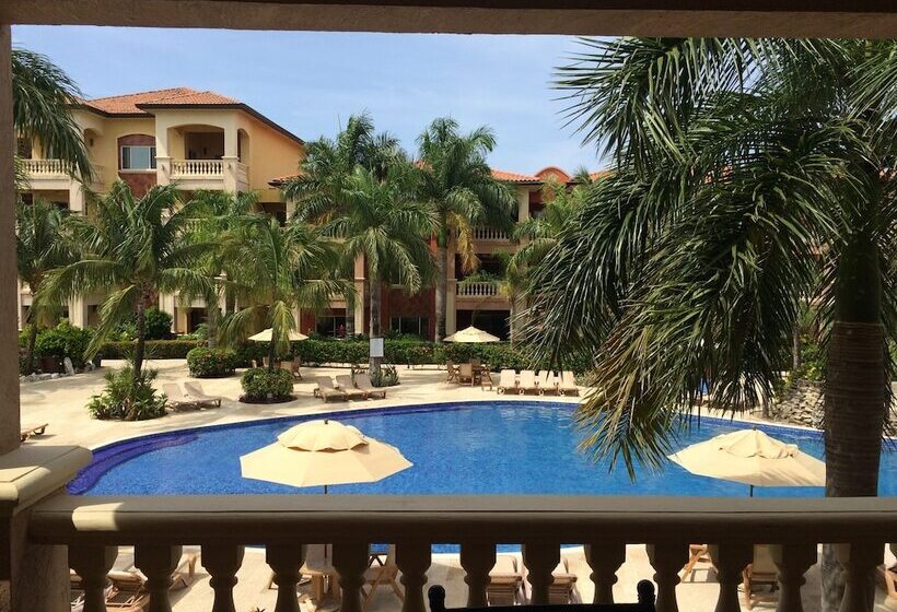 Fotos del hotel Infinity Bay, Spa & Beach Resort:  15